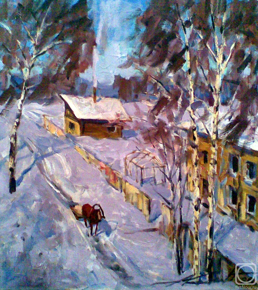 ������� ������ �� ������. ����� ���������. ����