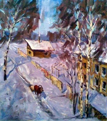 ������� �����