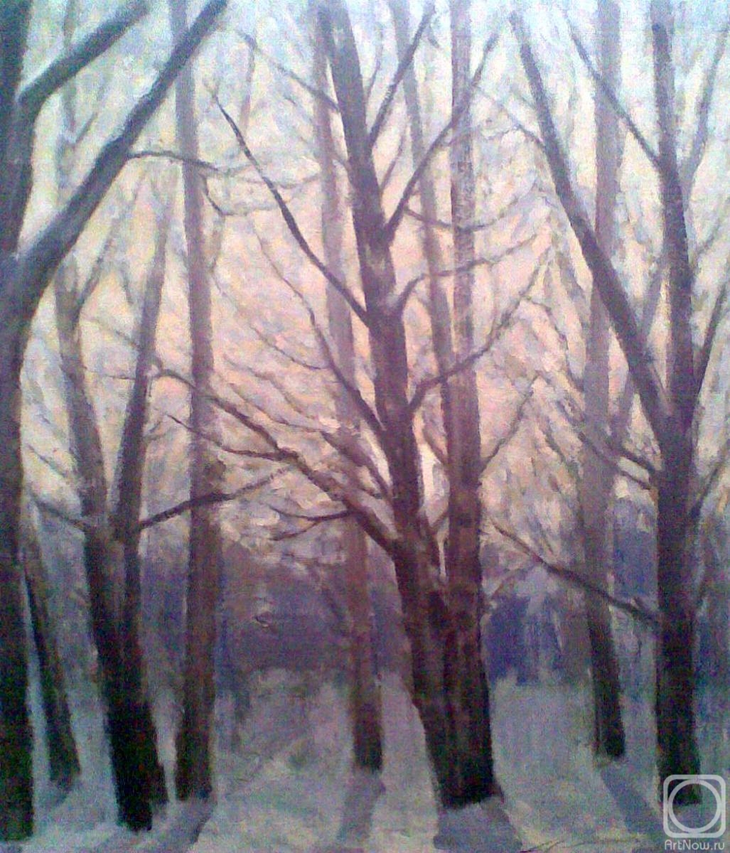 ������� ������ �� ������. ����� ���������. �����