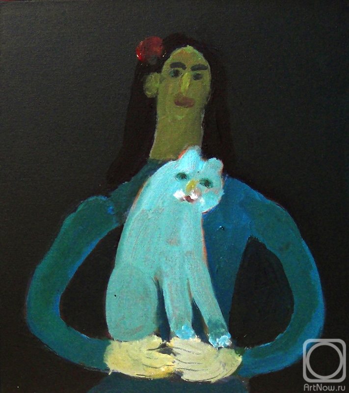 �������. ������ �������. ������� � �����