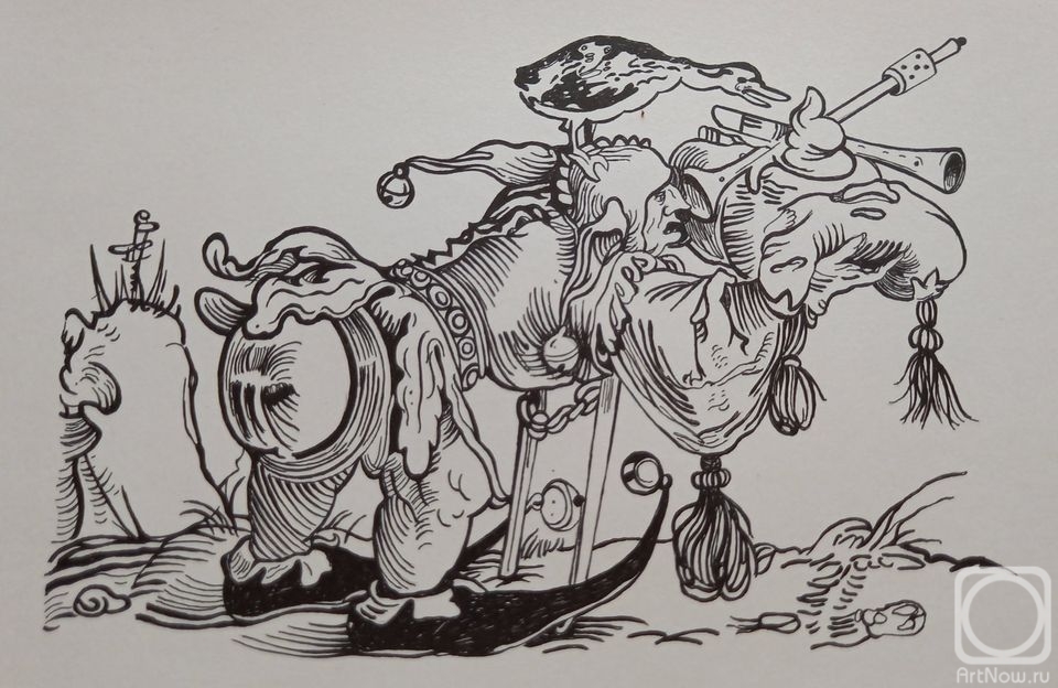 �������. ��� ���������. ��� � ����