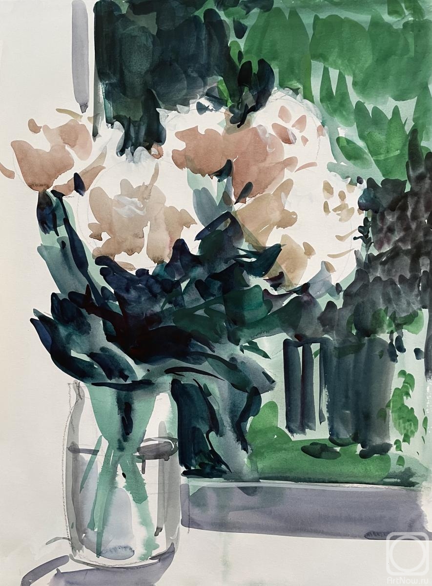 �������. ������ ����. �����