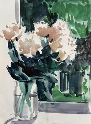 ������� �������