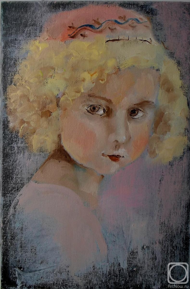 �������. ����� ������. ������� ��� ��������