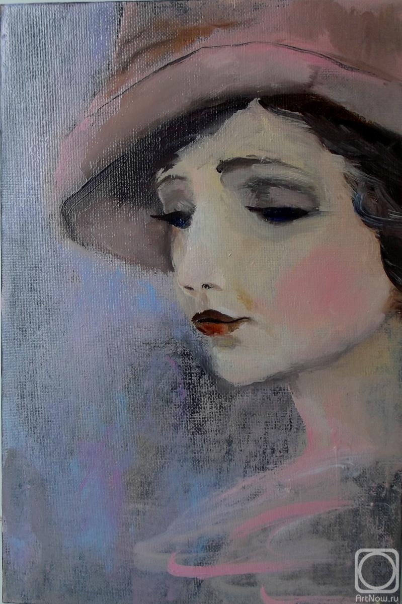 �������. ����� ������. �������� ������