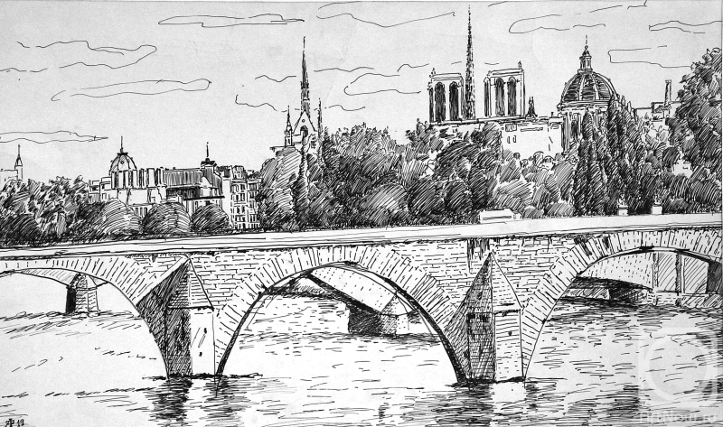 �������. ������� ���������. �����. ����