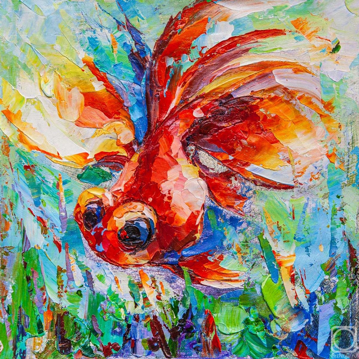 ������� ������ �� ������. �������� ����. ������� ����� � ���� �����N3