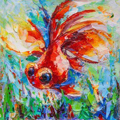 ������� �������� ����� � ���� �����N3�