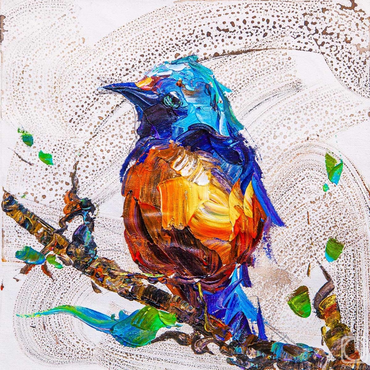 ������� ������ �� ������. �������� ����. ��� ���� � ������� N9