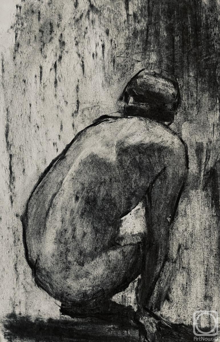 �������. ������� ������. �������