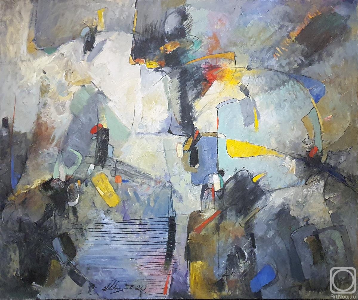 ������� ������ �� ������. ������� ����. ���������� 07.20. �������