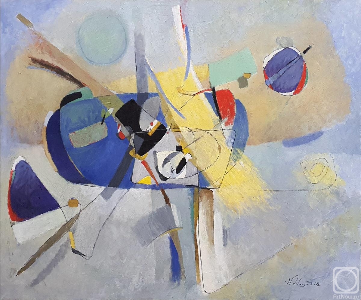 ������� ������ �� ������. ������� ����. ����� ��������� ����