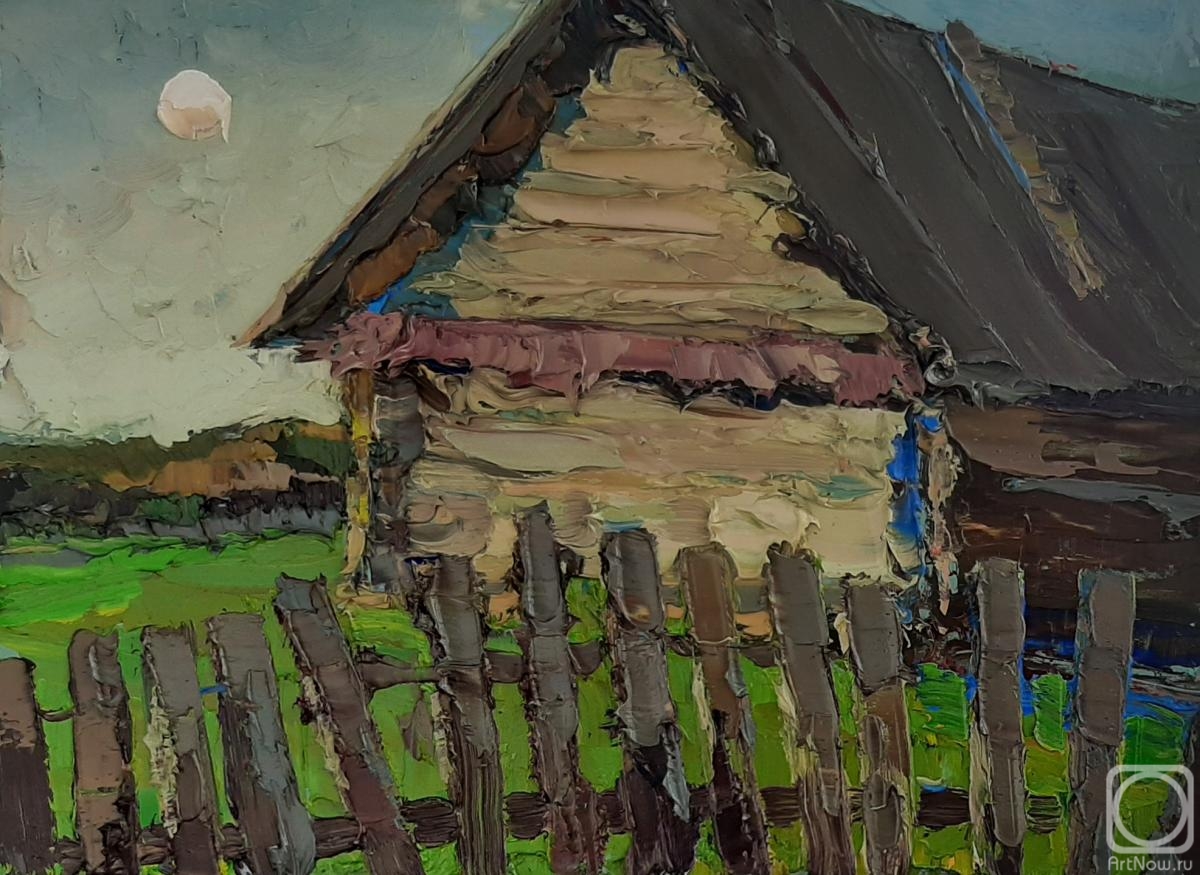 �������. ���������� �������. �� �������