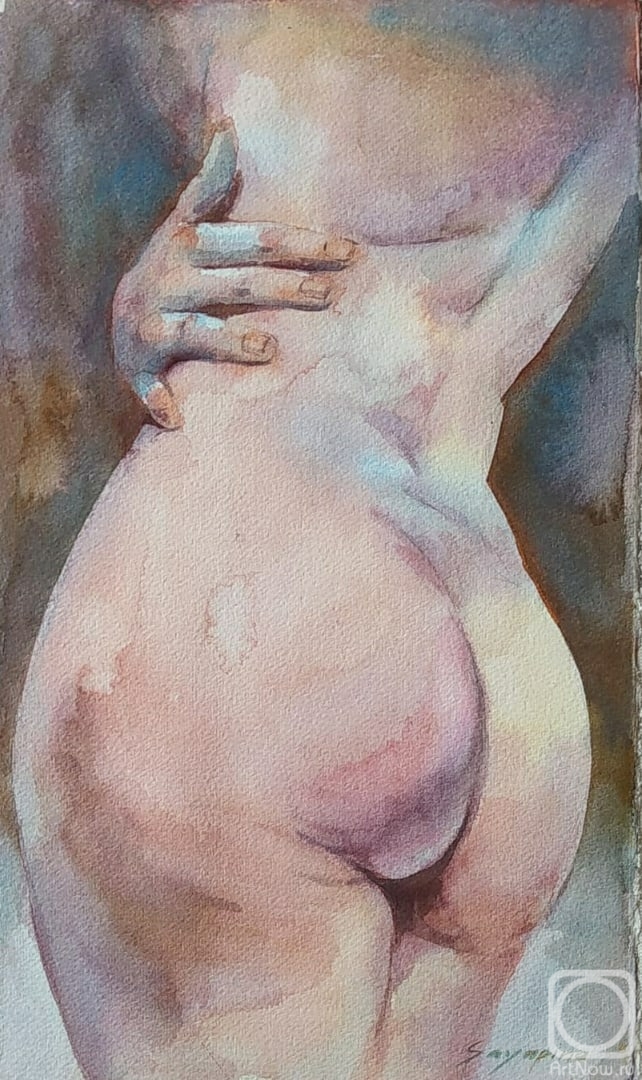 �������. ������� �����. � ���� �����