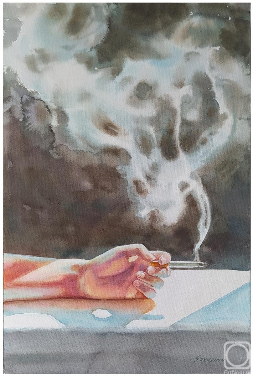 �������. ������� �����. ���