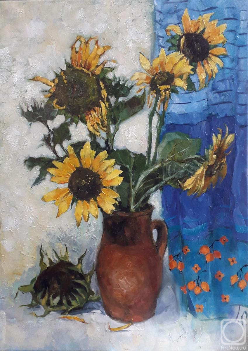 ������� ������ �� ������. ������ �������. �����������