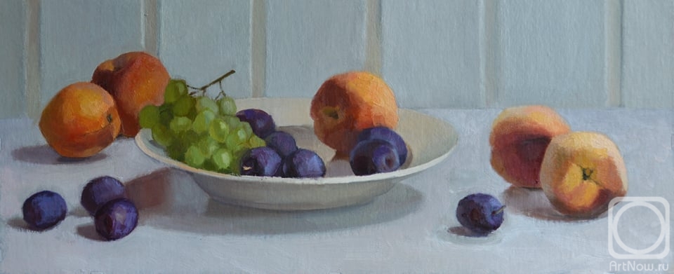 �������. ������� ������. ��������-������� ��������