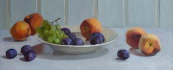 ������� ���������-������� ���������