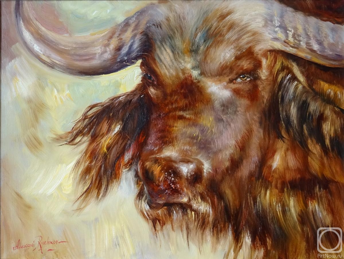 ������� ������ �� ������. ������ �������. ������