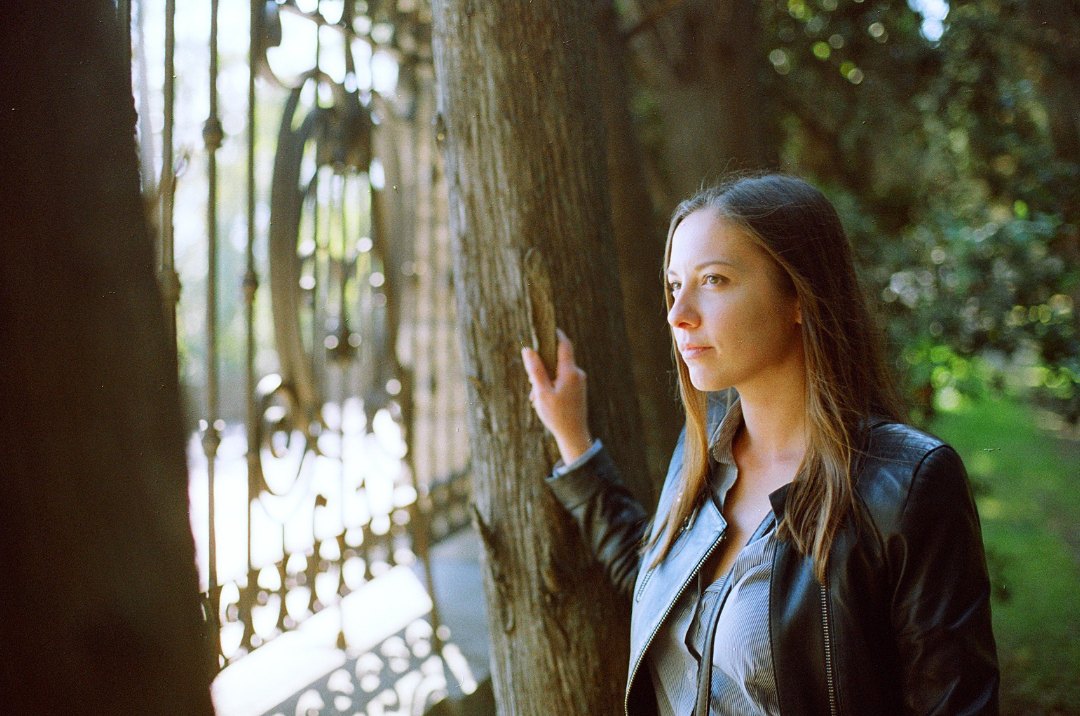 ������� ����� ������������