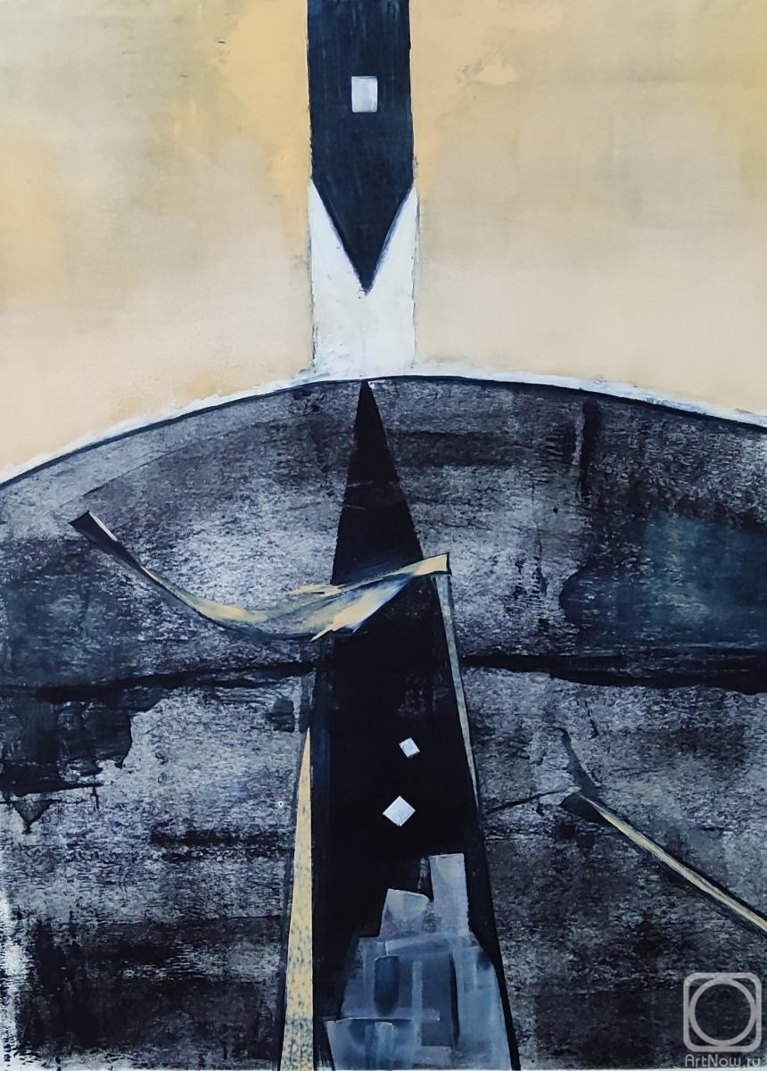 �������. ������� �����. �����