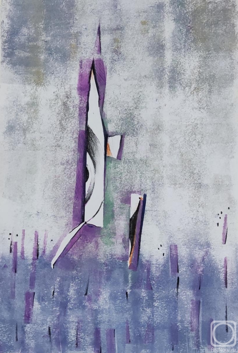 �������. ������� �����. ����������