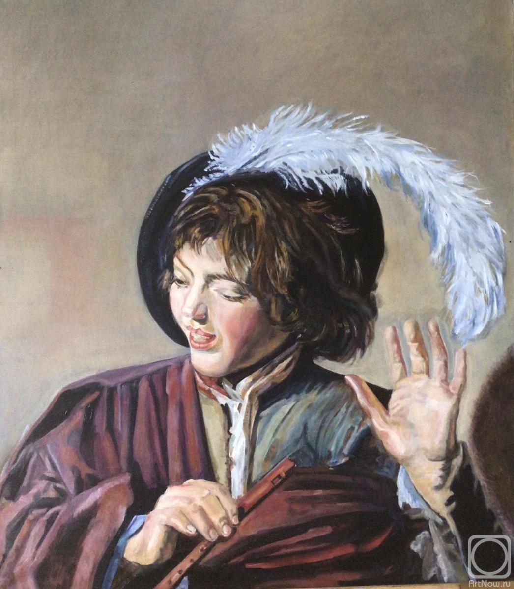 ������� ������ �� ������. ������ �����. ������ ������� � �������