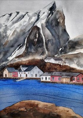 �������� ������. ������ �����