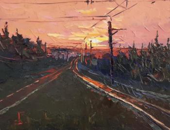 ������� �������� �����