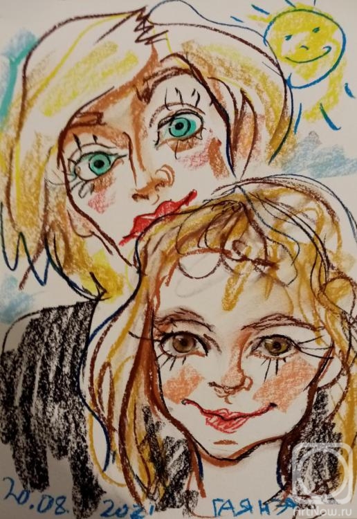 �������. ������������� �����. ���� � ������, � ������