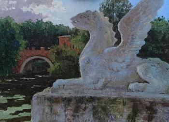 ������� � ������� (������ ��������). �������� �����