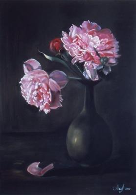 �����. ������ �������