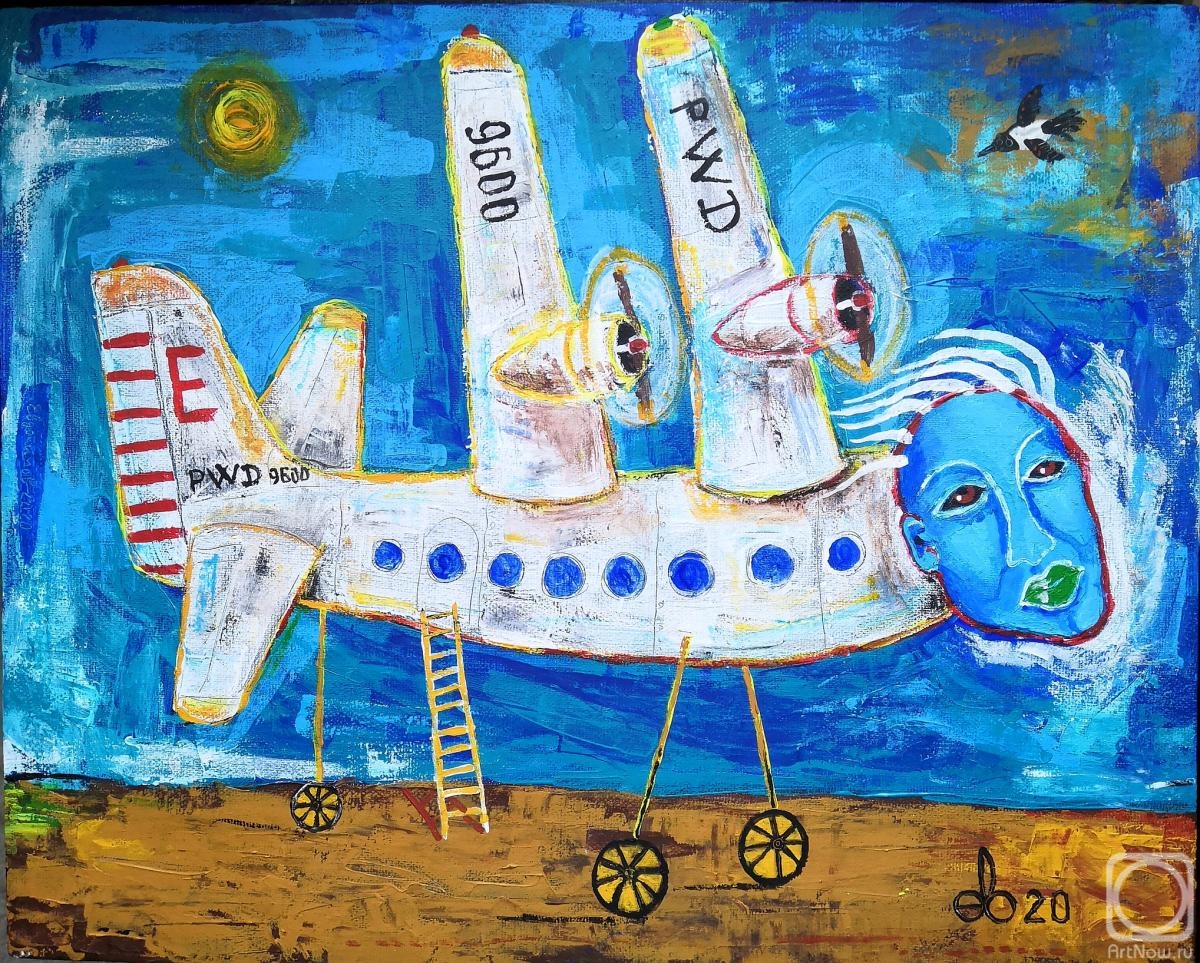 �������. ��������� ������. ������� ���������