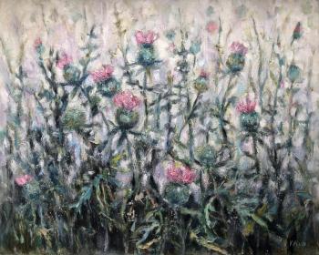 ������� ��������� ����