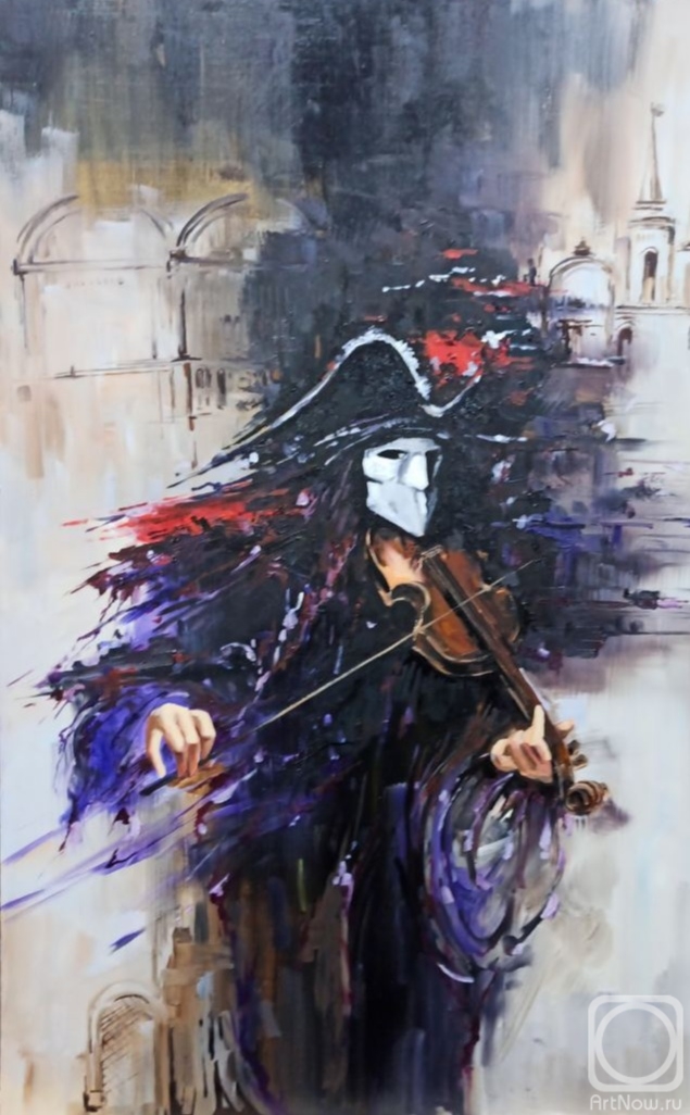 �������. ������������� �����. �������