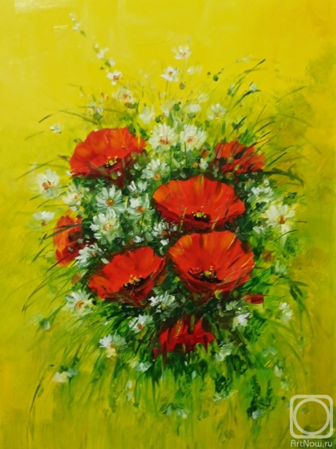 �������. ������������� �����. �����