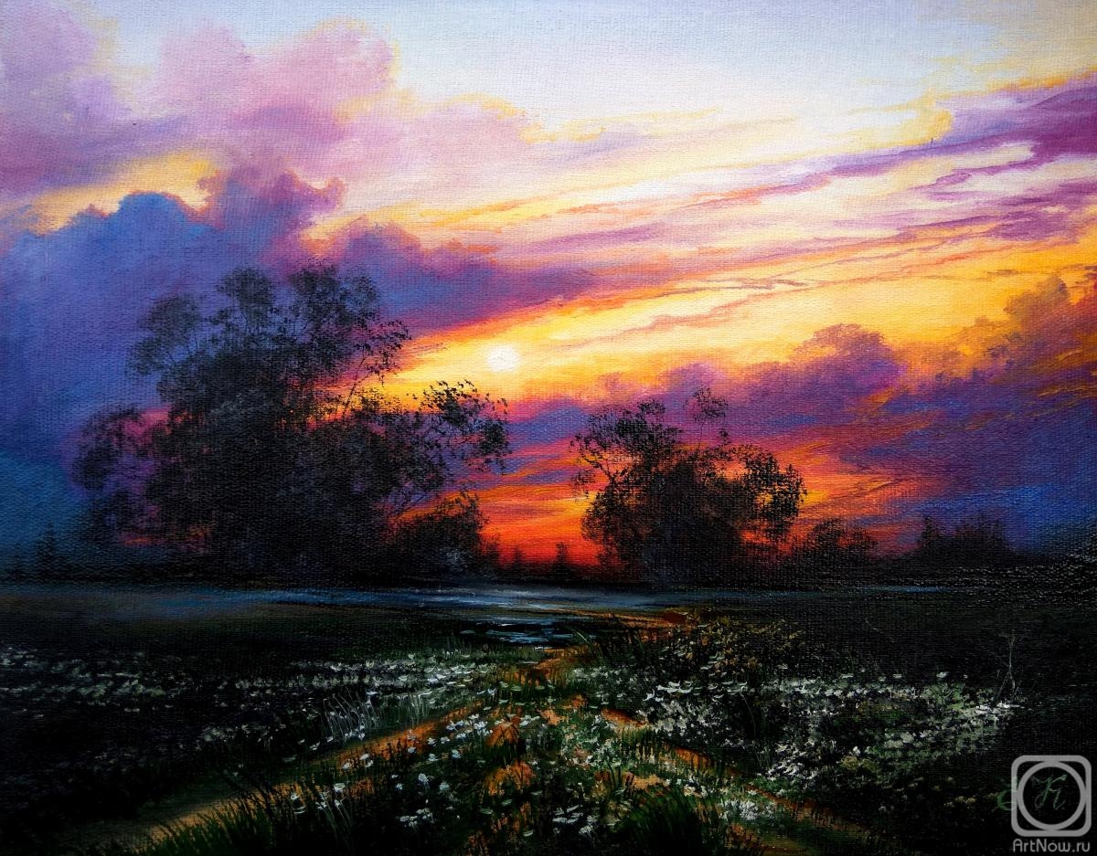 ������� ������ �� ������. ��������� �����. ������ �����