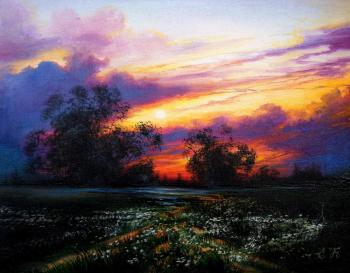 ������ �����. ��������� �����