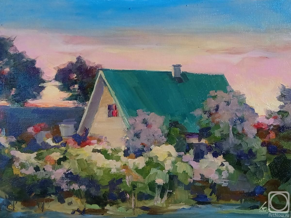 �������. �������� ������. �������