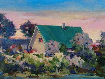 ������� ��������