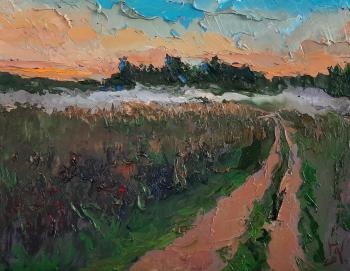 ������� �������� ��������