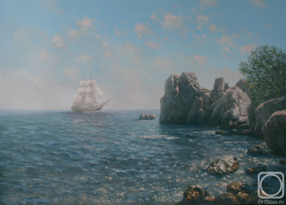 ������� ������ �� ������. �������� ������. ������