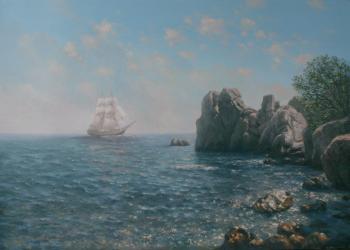 ������� ��������