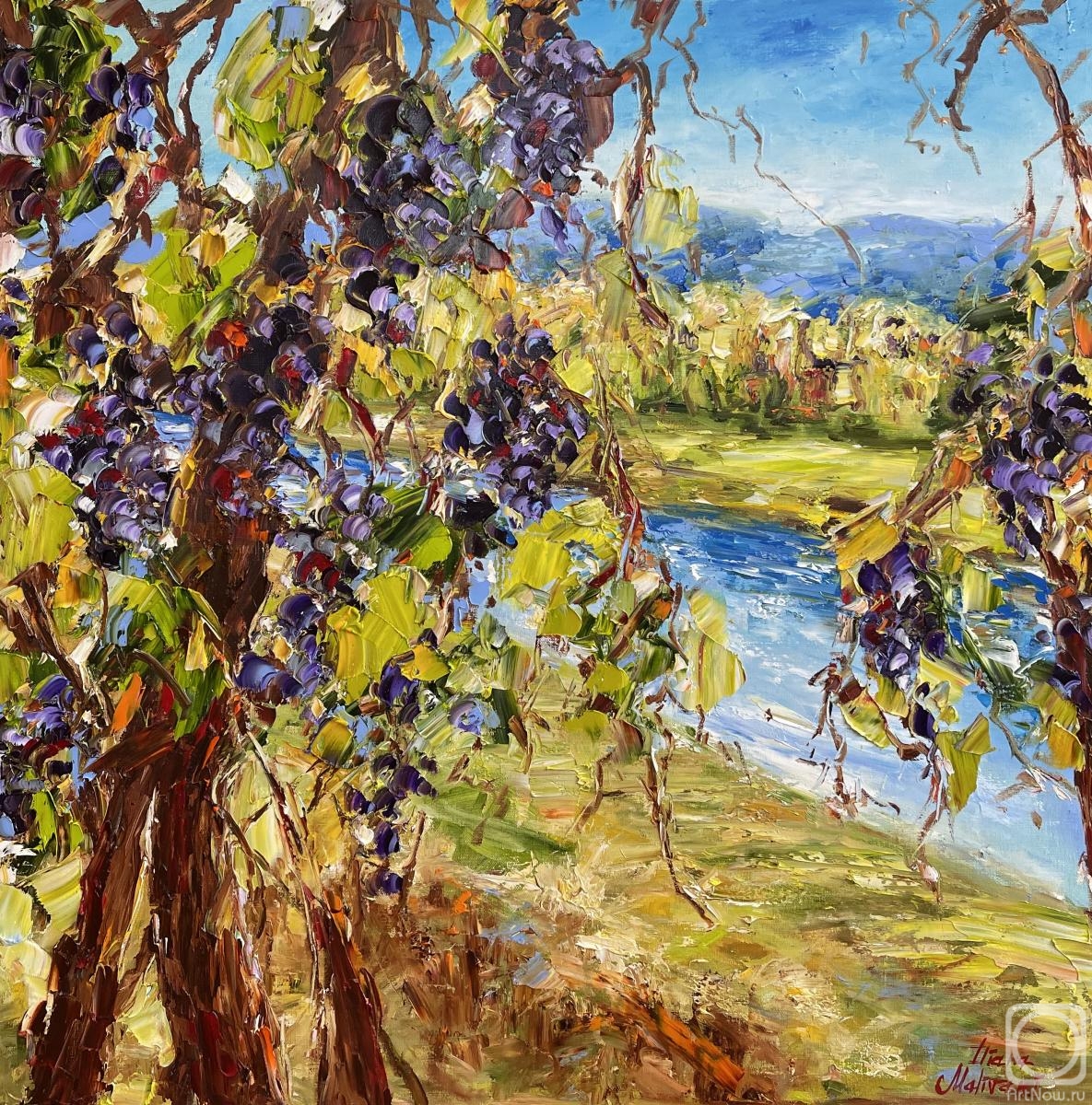 ������� ������ �� ������. �������� �����. ������