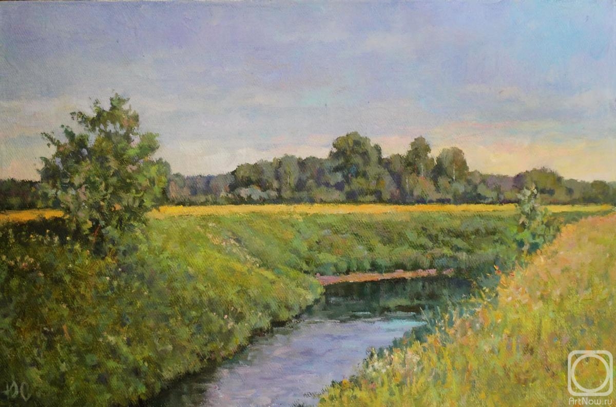 ������� ������ �� ������. ���������� ����. ������ �����