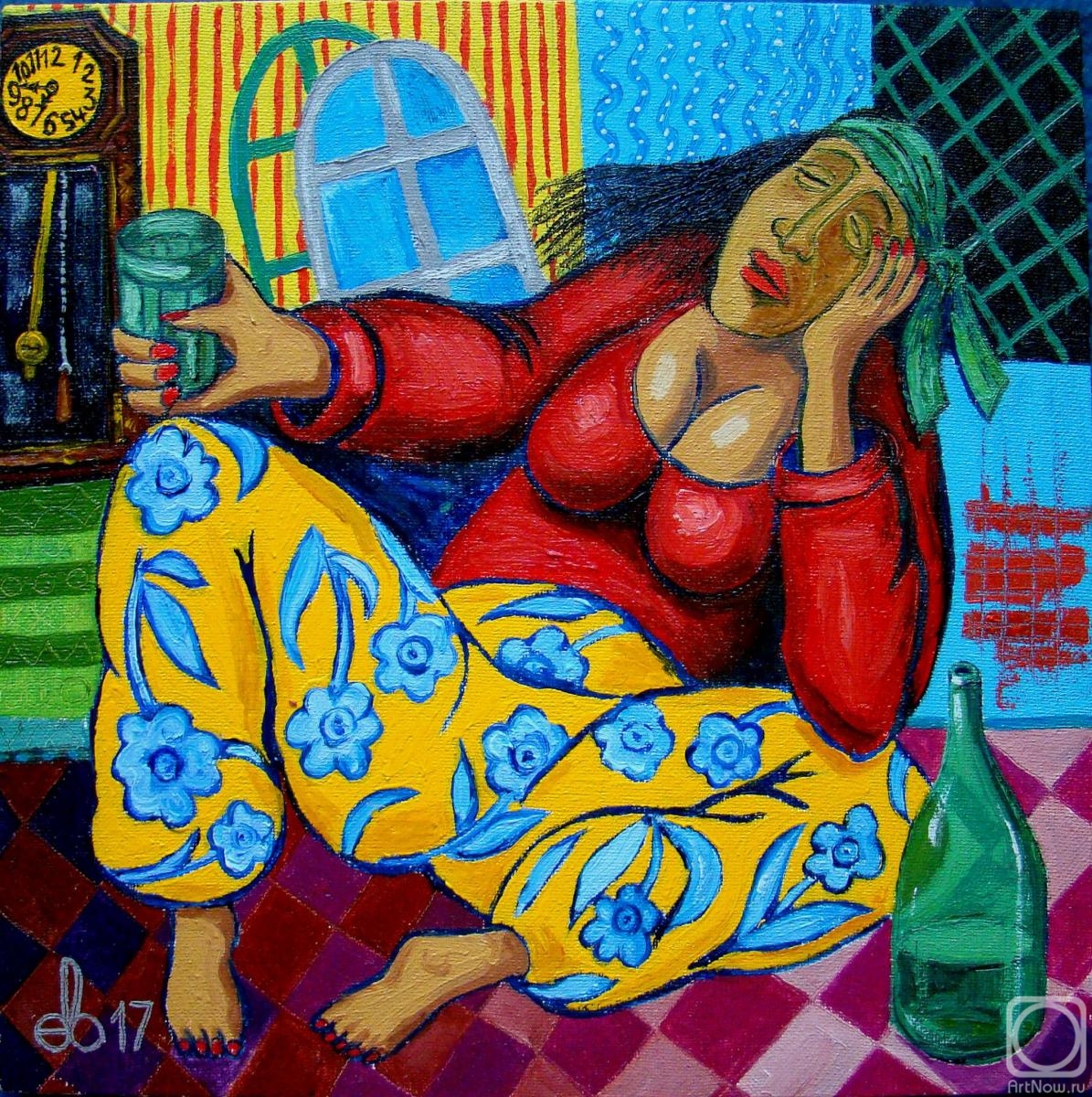 ������� ������ �� ������. ��������� ������. ������� � ����������