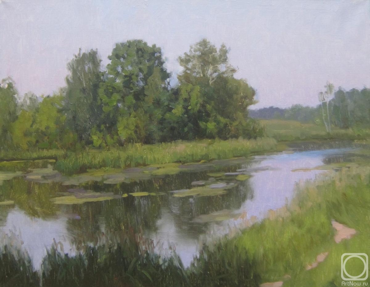 ������� ������ �� ������. ������ ������. ���� �� ����