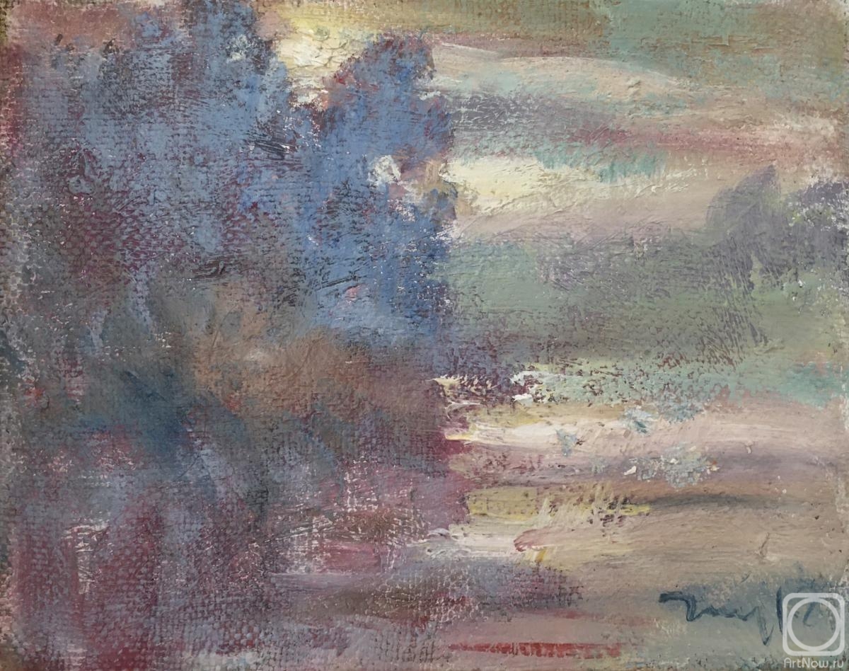 ������� ������ �� ������. ������ �����. ����� � ��������