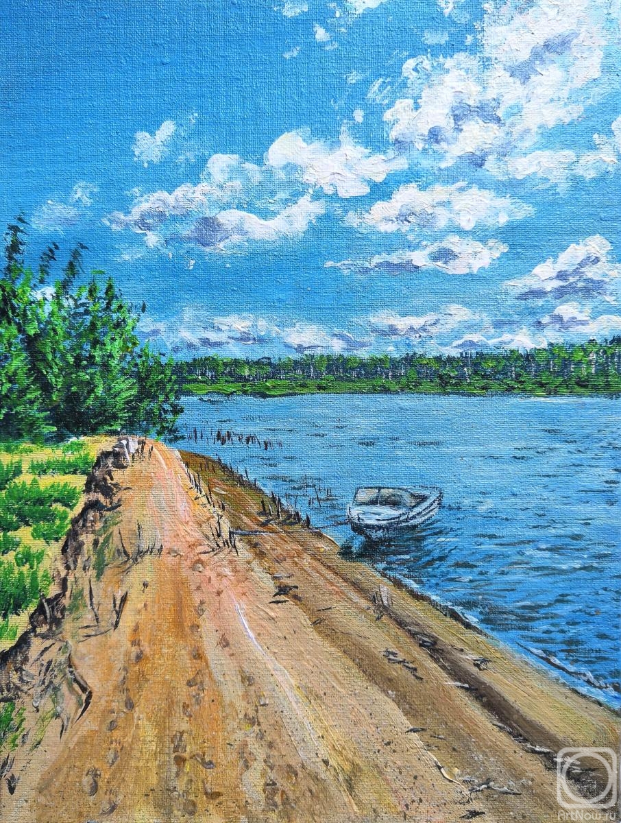 �������. �������� ���������. ����� �� �����