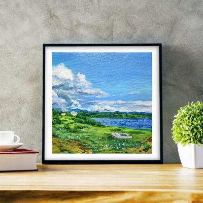 ������. �������� ���������